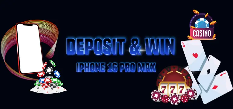 Casino PINASWIN88