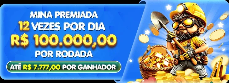 Login no CasiGO Casino