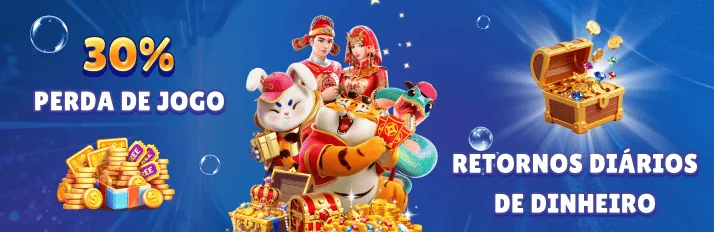 os melhores cassinos online com dinheiro real