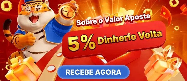 Então, vá em frente e tente a sorte nas máquinas caça-níqueis hoje mesmo! GKBET Legit