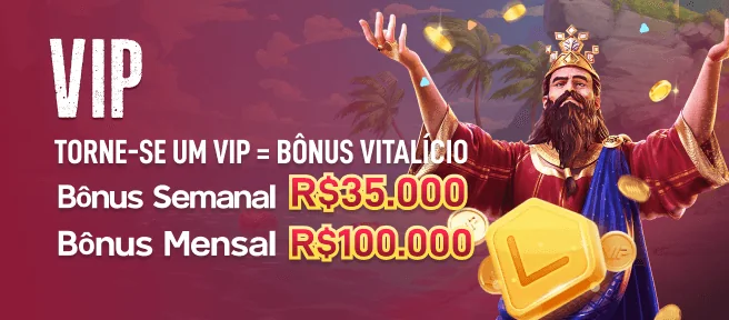 nn777 Casino Online