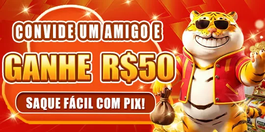 DoubleStar SLOT JILI Login