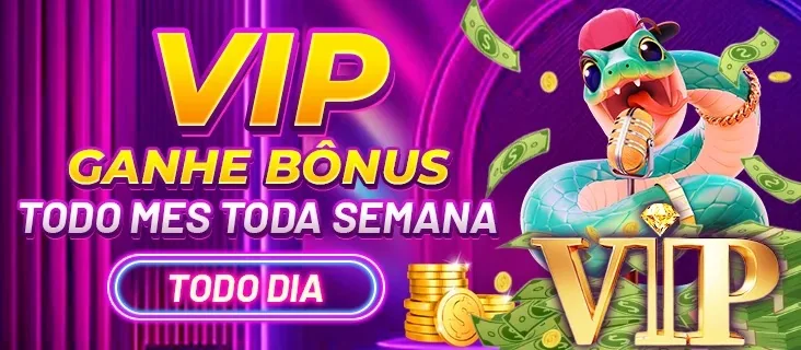 SMJOGO