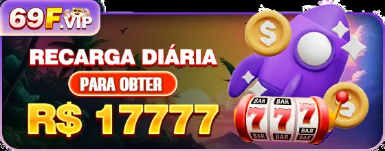 os melhores jogos de cassino online com dinheiro real