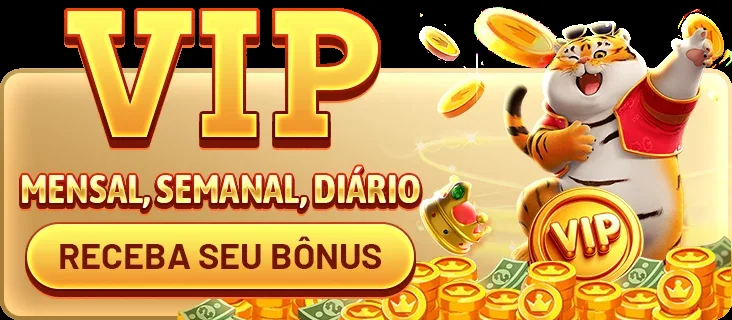 777PNL SLOT JILI