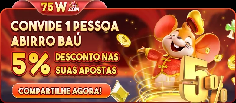 SMJOGO