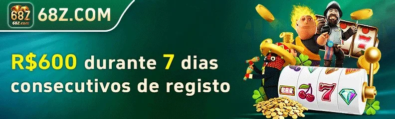SMJOGO