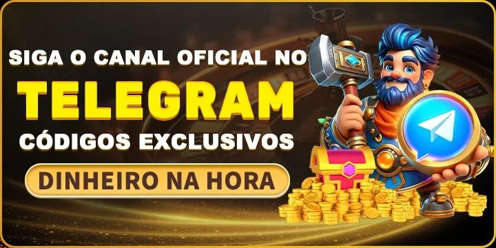 SMJOGO