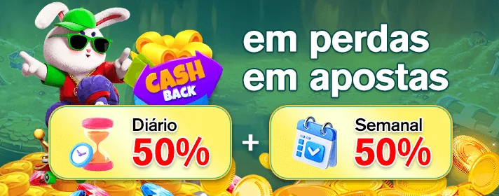 e divirta-se! Casino Atlanta SLOT JILI Login