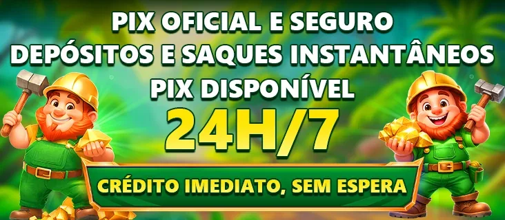 SMJOGO