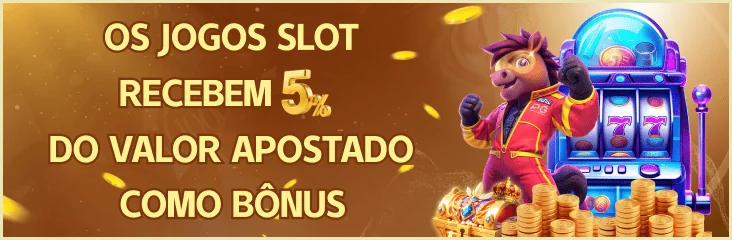 SMJOGO