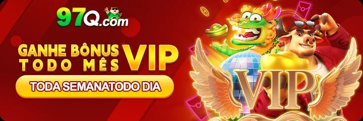 SMJOGO
