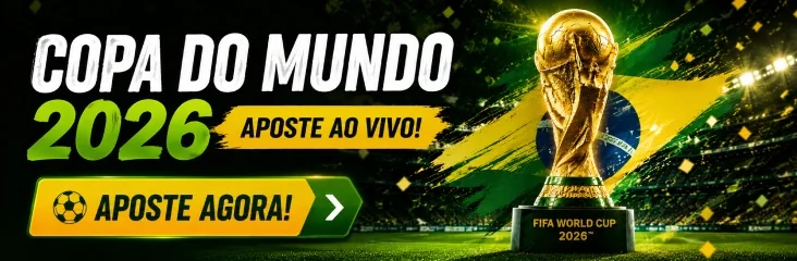 SMJOGO
