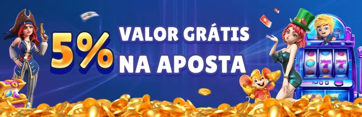 SMJOGO