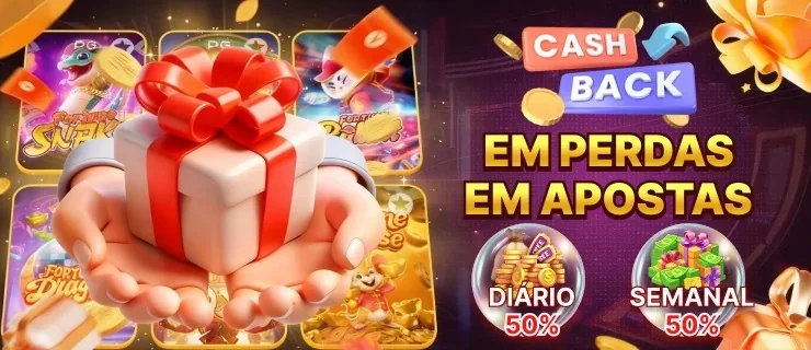 SMJOGO
