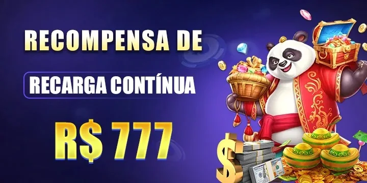 Naija Gaming Casino