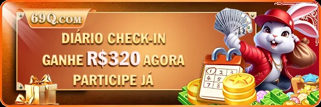 SMJOGO