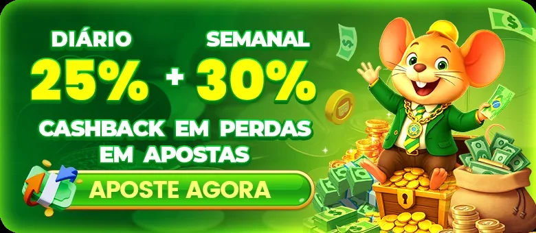 Download do aplicativo de login do Qbet Casino