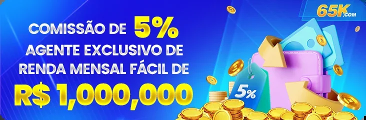 Boa diversão! Slots 789jili são confiáveis