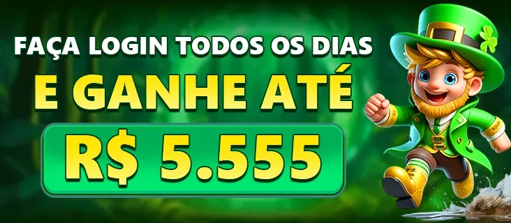 Sites de apostas e cassino CC6