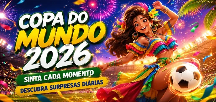 Login no Casinomia Online