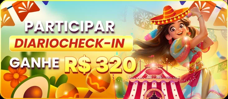 Jackpot das slots eu9