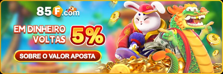 Sticky Slots Casino: Login e Cadastro