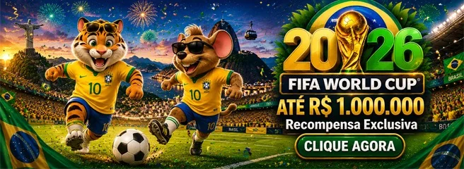 SMJOGO