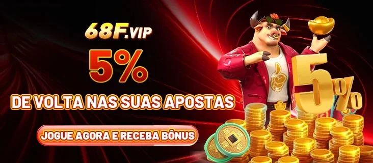 Download do aplicativo de login do 7Regal Casino