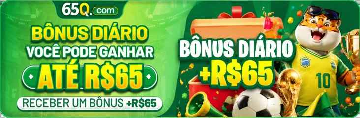 Login no Tsars Casino