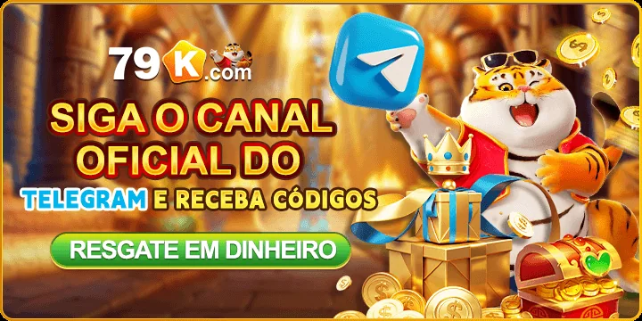 SMJOGO