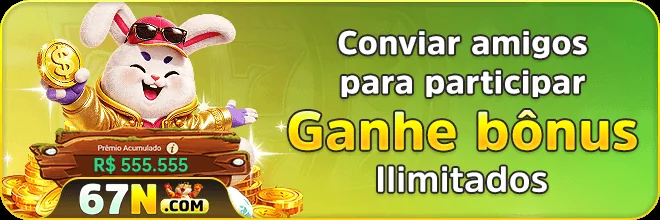 Aplicativo EvolveCasino