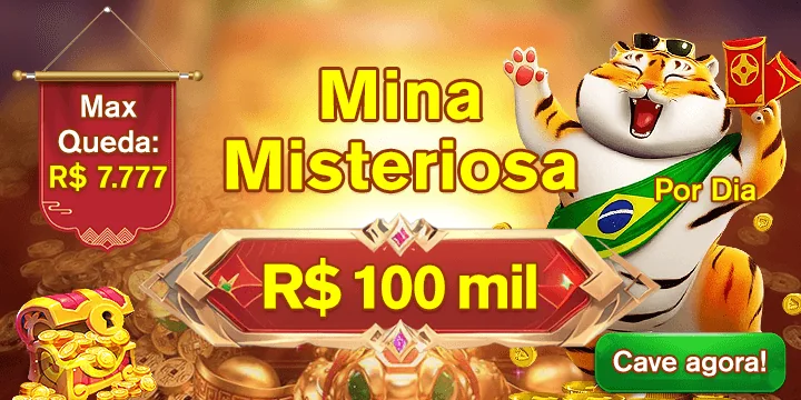 Login no Lucky Gold Casino