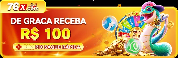 SMJOGO