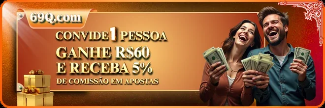 SMJOGO