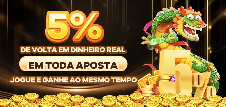 Aplicativo de login do TAMA99 Casino