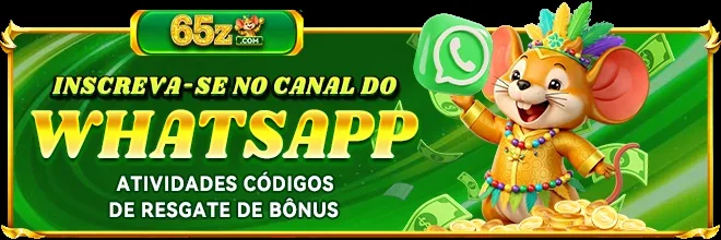 SMJOGO