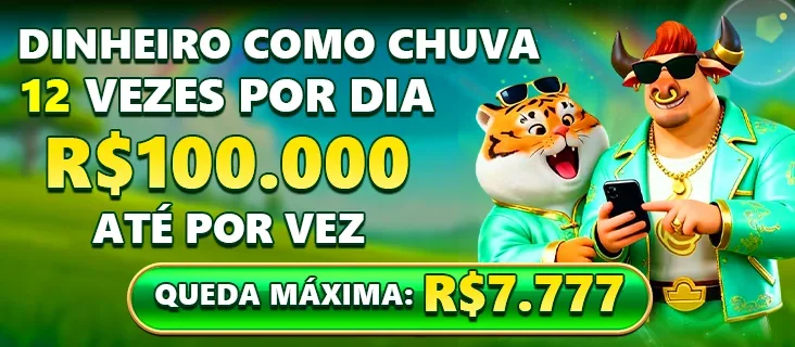 PlayFortuna Casino: Login e Cadastro Grátis