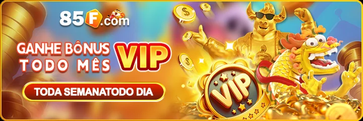 Registro no GKBET Casino