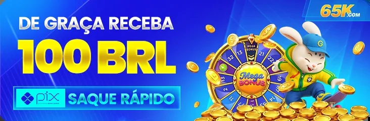 Aplicativo de login do Crashino Casino