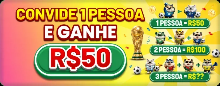 FBJILI SLOT JILI Login