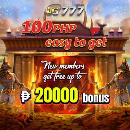 DoubleStar SLOT JILI Login