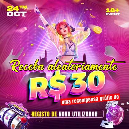 SMJOGO