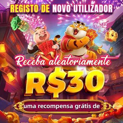 SMJOGO