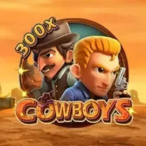 SMJOGO