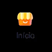 SMJOGO