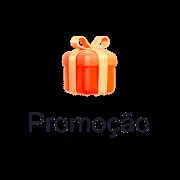 SMJOGO