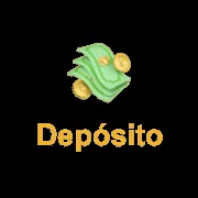 SMJOGO
