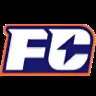 SMJOGO