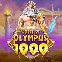 Jackpot Das Slots Eu9